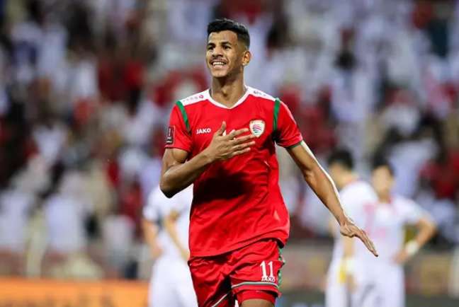 عصام الصبحي