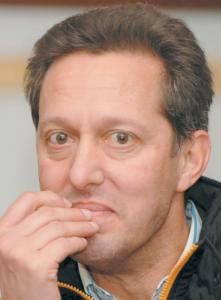 البرتغالي جاريدو