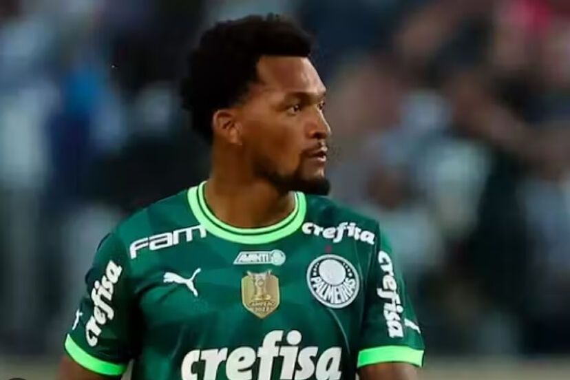 جاليسون ماركيس سيكييرا