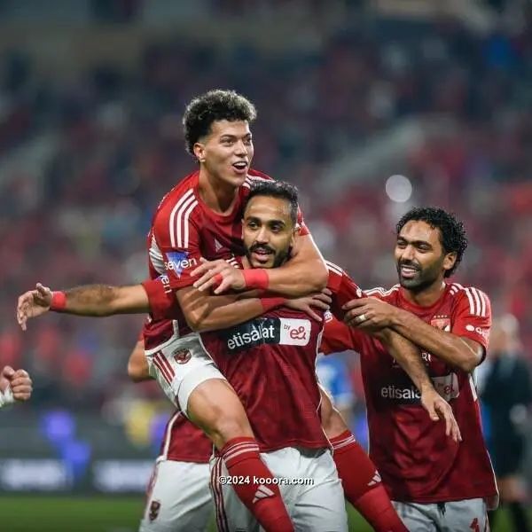 ?i=albums%2fmatches%2f2376958%2fkoo_9