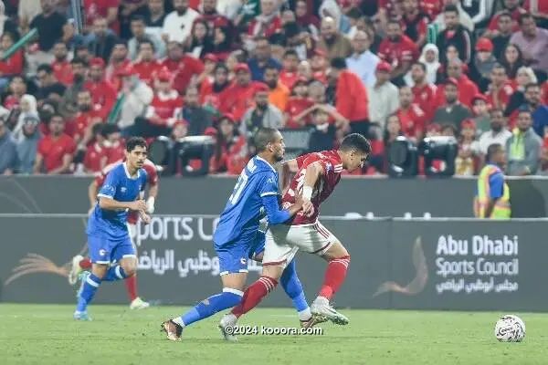 ?i=albums%2fmatches%2f2376958%2fkoo_7