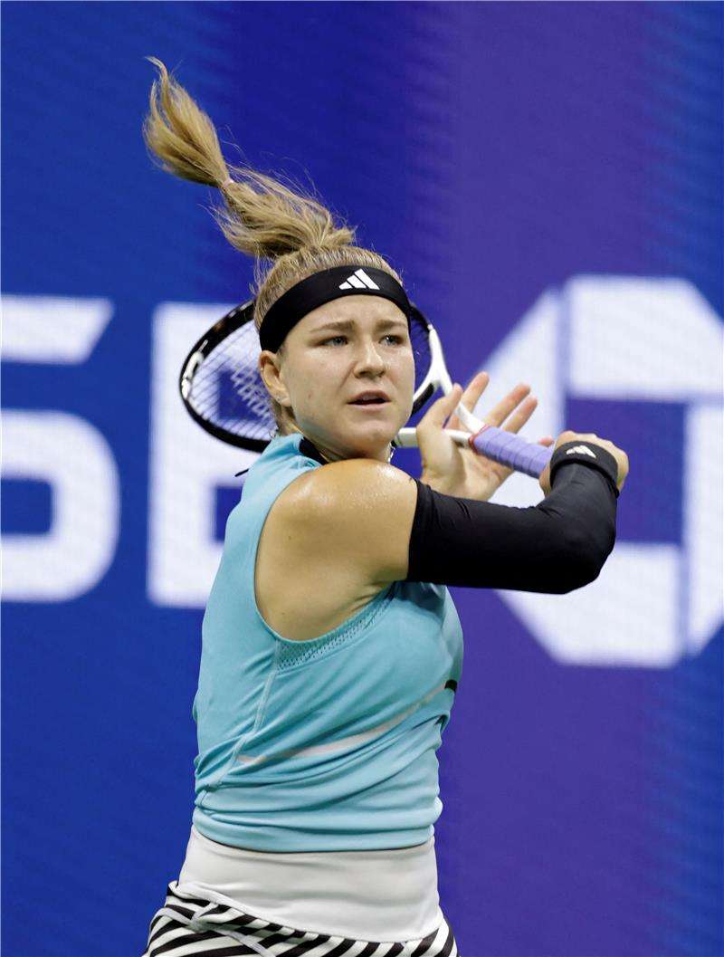 20231228-afp_34943n3_afp