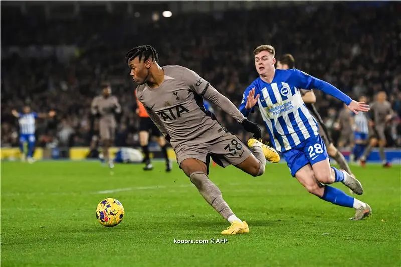 ?i=afp%2f20231228%2f20231228-afp_34989la_afp