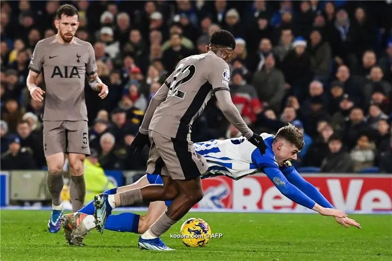 ?i=afp%2f20231228%2f20231228-afp_34992ty_afp