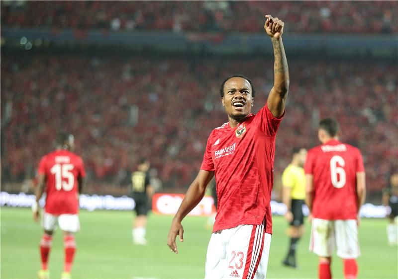 2023-06-04-10673640_epa