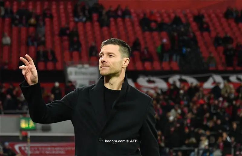 ?i=afp%2f20231220%2f20231220-afp_348k434_afp