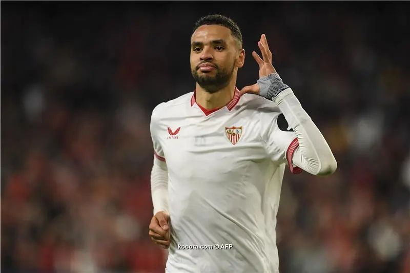 ?i=afp%2f20231129%2f20231129-afp_346k3be_afp