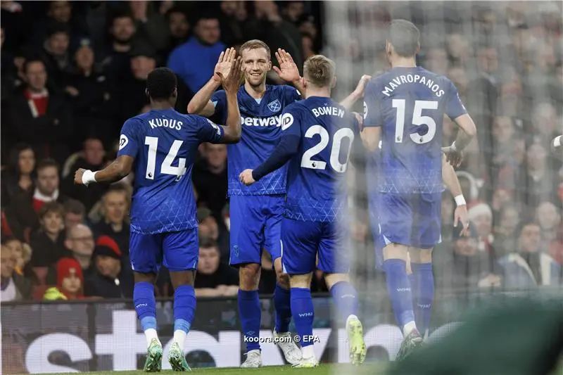 ?i=epa%2fsoccer%2f2023-12%2f2023-12-28%2f2023-12-28-11047330_epa