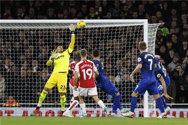 ?i=epa%2fsoccer%2f2023-12%2f2023-12-28%2f2023-12-28-11047389_epa