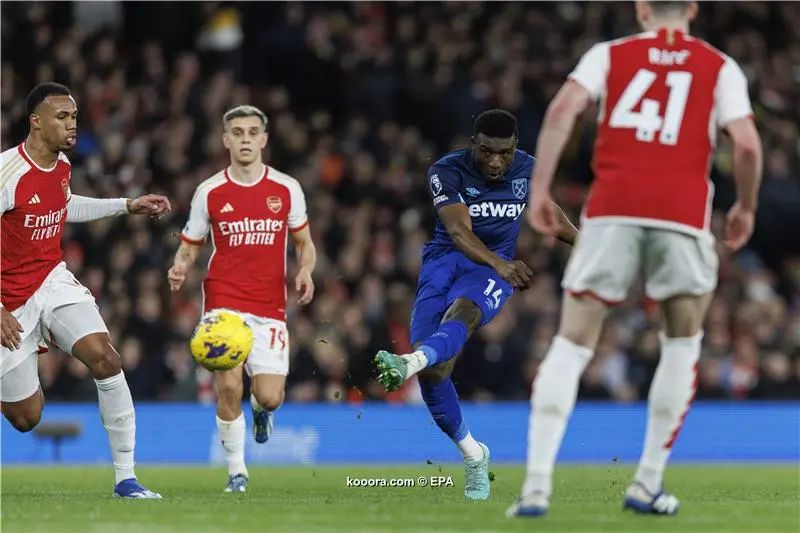 ?i=epa%2fsoccer%2f2023-12%2f2023-12-28%2f2023-12-28-11047391_epa