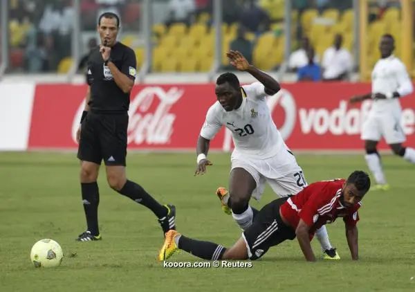 ?i=albums%2fmatches%2f906676%2f2013-10-15t215056z_1221310217_gm1e9ag0g5p01_rtrmadp_3_soccer-world_reuters