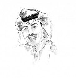 torki awwad