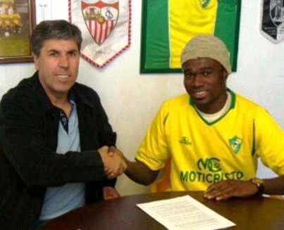 عبد الخالق برناوي 