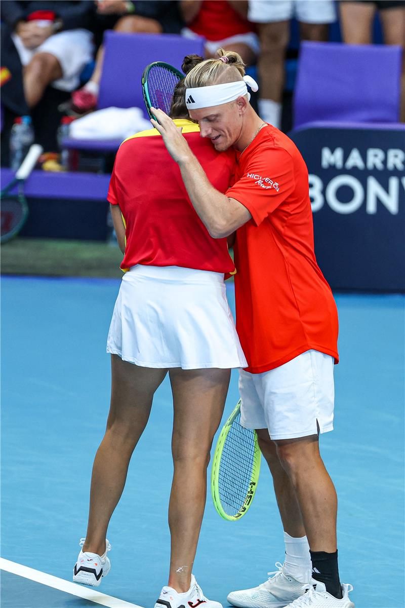 20231229-afp_34986qy_afp