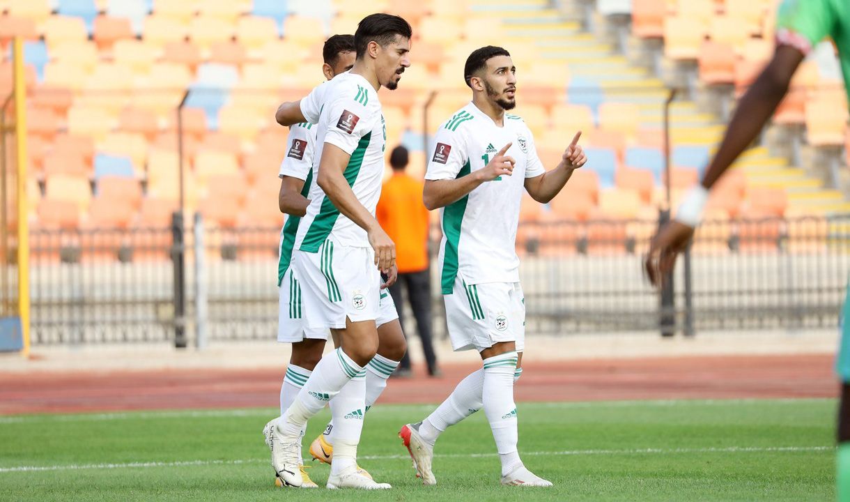 سعيد بن رحمة