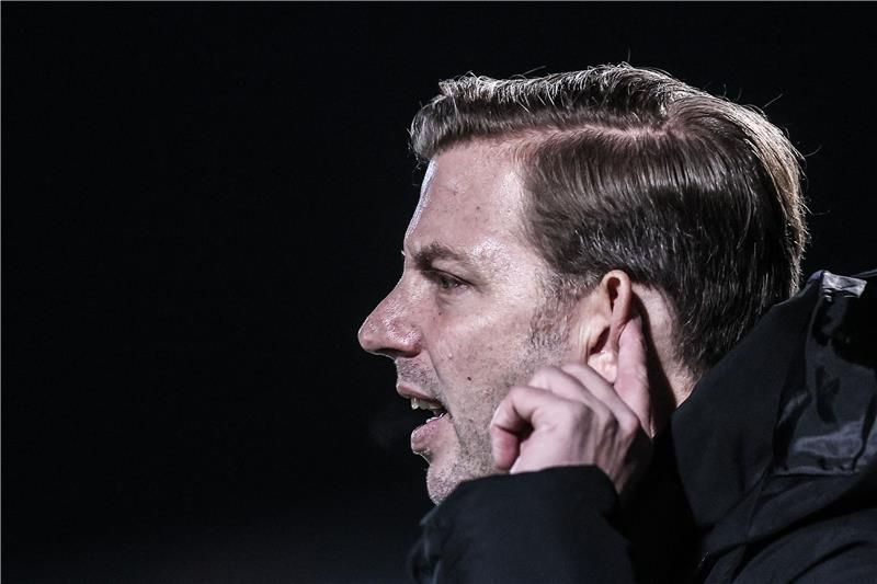 20231215-afp_34828l3_afp