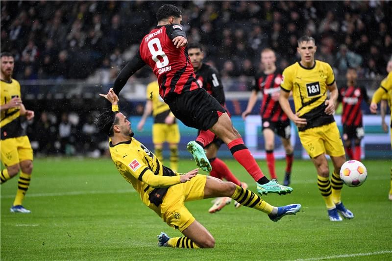 20231029-afp_33zd23r_afp