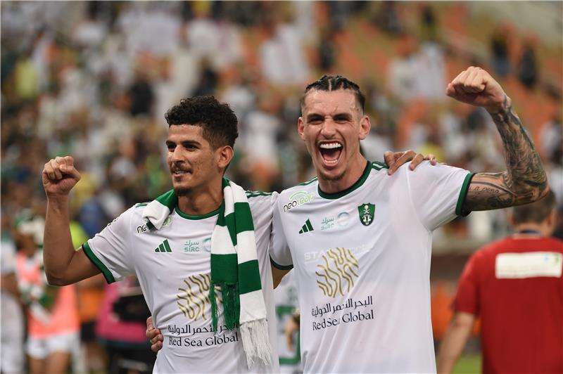 2023-10-06-10904450_epa