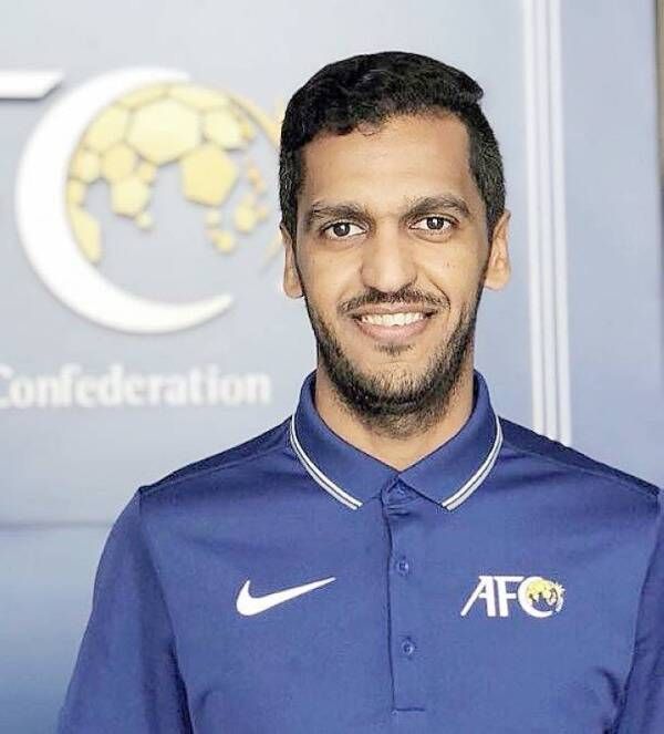 سامي الجريس