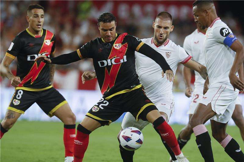 2023-10-07-10906483_epa