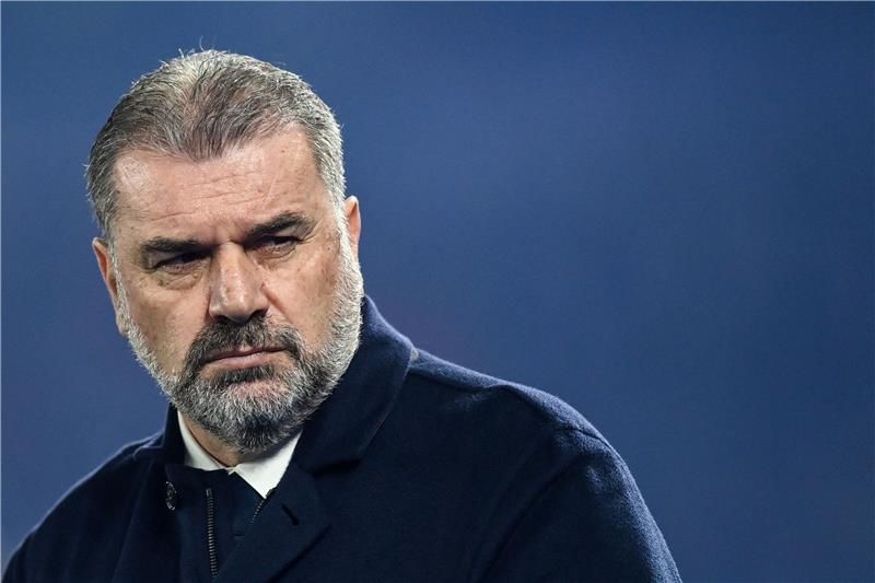 بوستيكوجلو