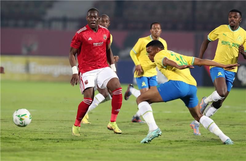 2023-02-25-10491303_epa