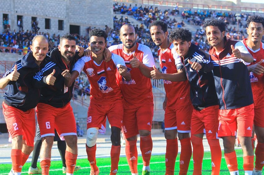 al ahli sana