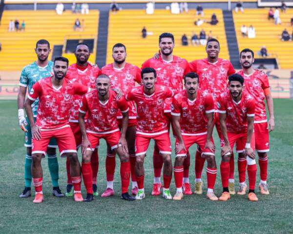 فريق الفحيحيل