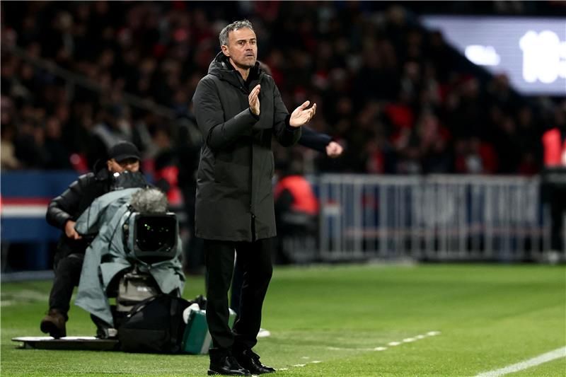 20231209-afp_347f7vt_afp