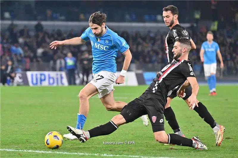 ?i=epa%2fsoccer%2f2023-12%2f2023-12-29%2f2023-12-29-11048472_epa