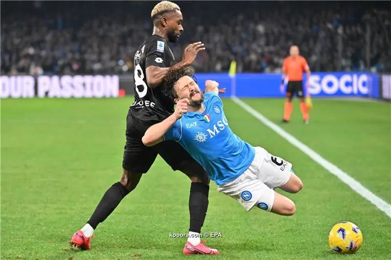 ?i=epa%2fsoccer%2f2023-12%2f2023-12-29%2f2023-12-29-11048469_epa