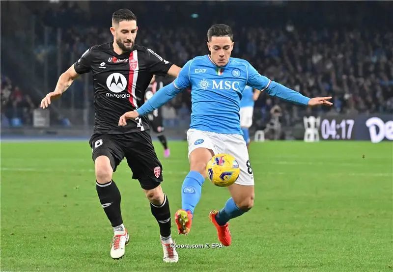 ?i=epa%2fsoccer%2f2023-12%2f2023-12-29%2f2023-12-29-11048467_epa