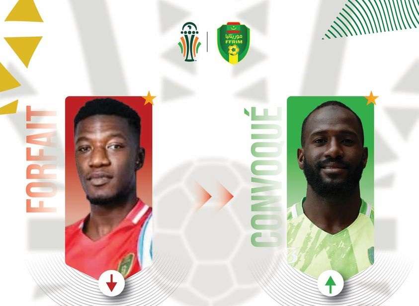 بوبكر وإمباكي