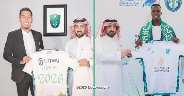 ?i=corr%2f499%2fkoo_499584