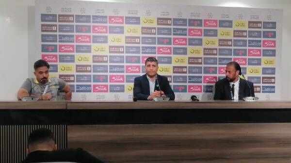 بيدرو إيمانويل