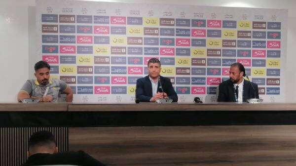 بيدرو إيمانويل