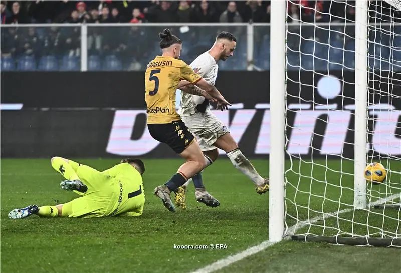 ?i=epa%2fsoccer%2f2023-12%2f2023-12-29%2f2023-12-29-11048751_epa