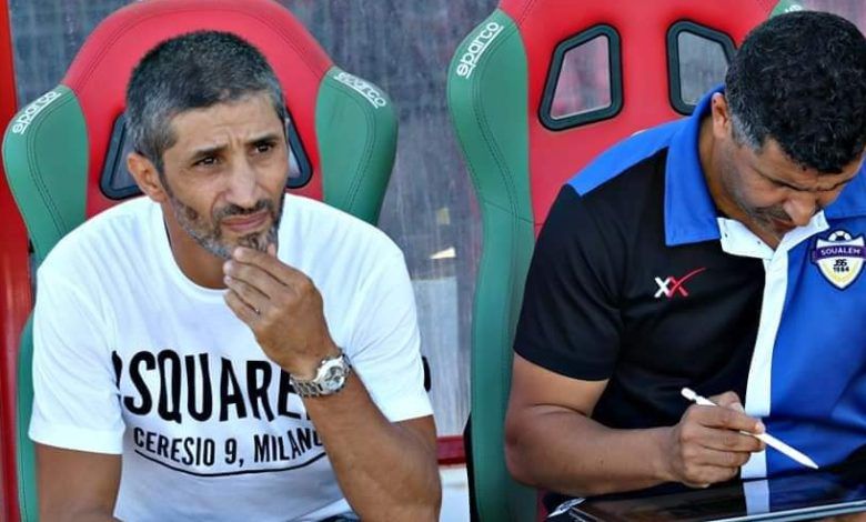 زكرياء عبوب