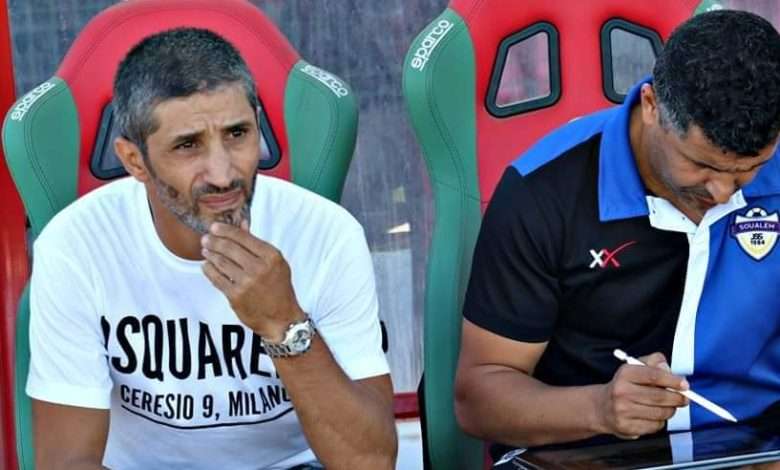 زكرياء عبوب