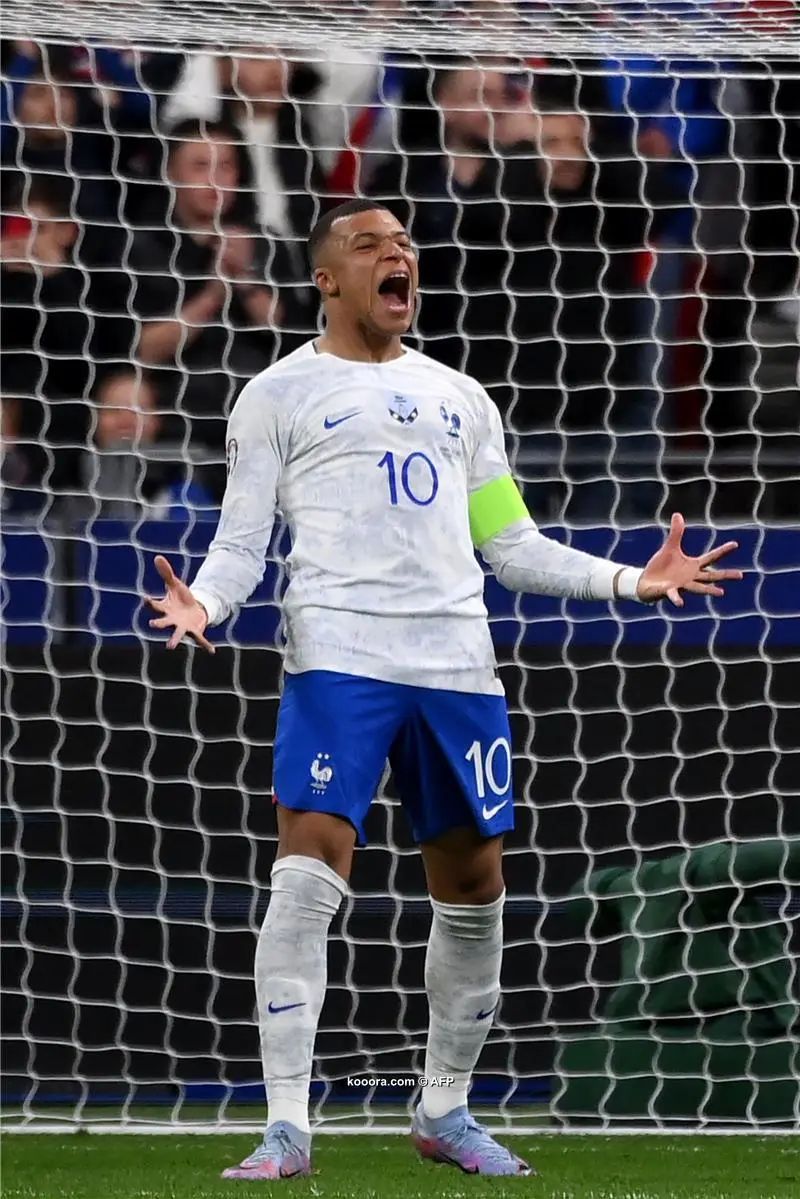 ?i=afp%2f20230324%2f20230324-afp_33bz74b_afp