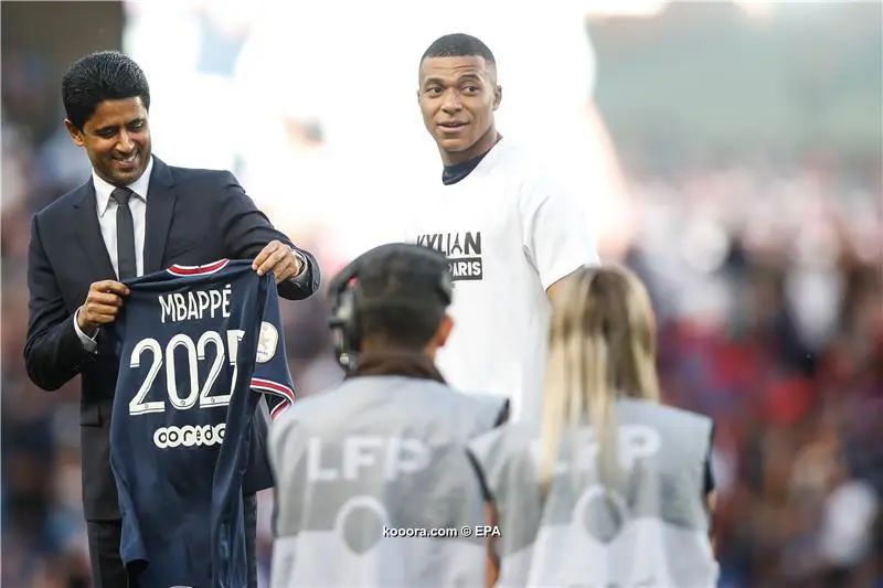 ?i=epa%2fsoccer%2f2022-05%2f2022-05-21%2f2022-05-21-09964051_epa