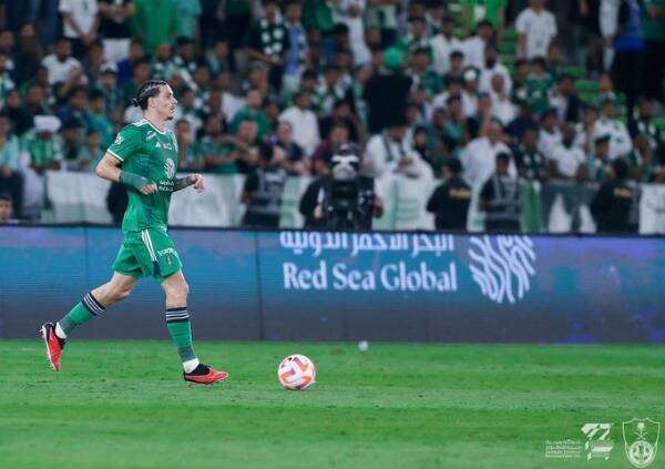 روجر إيبانيز