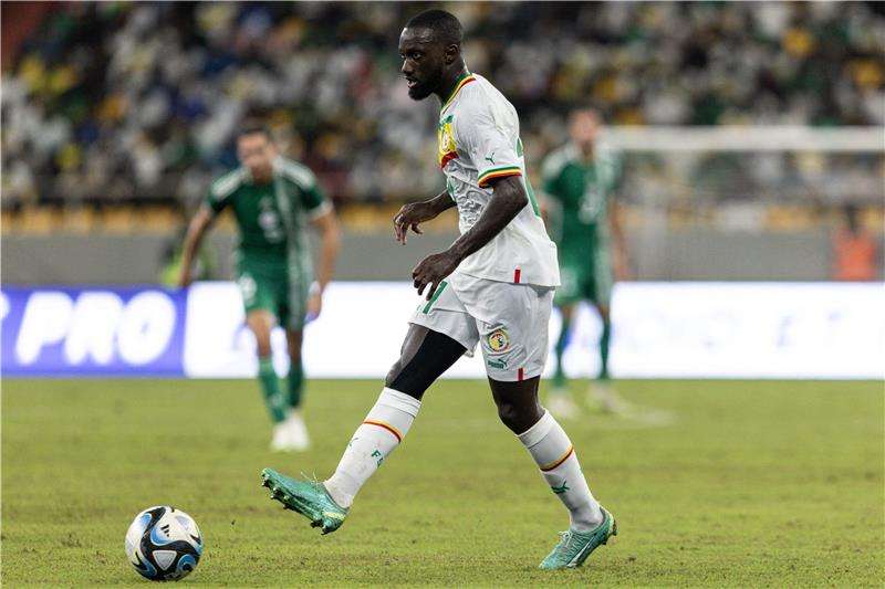 يوسف سابالي