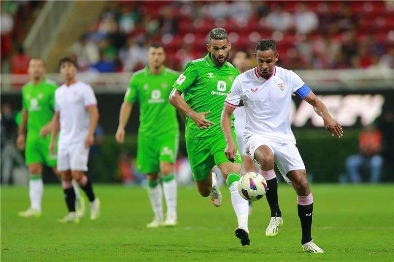 فرناندو ريجيس