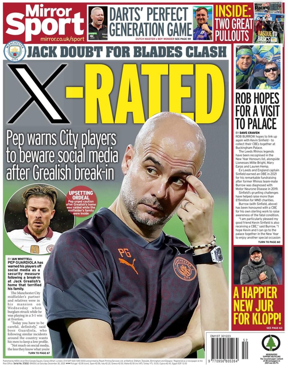 _132170956_mirrorbackpage