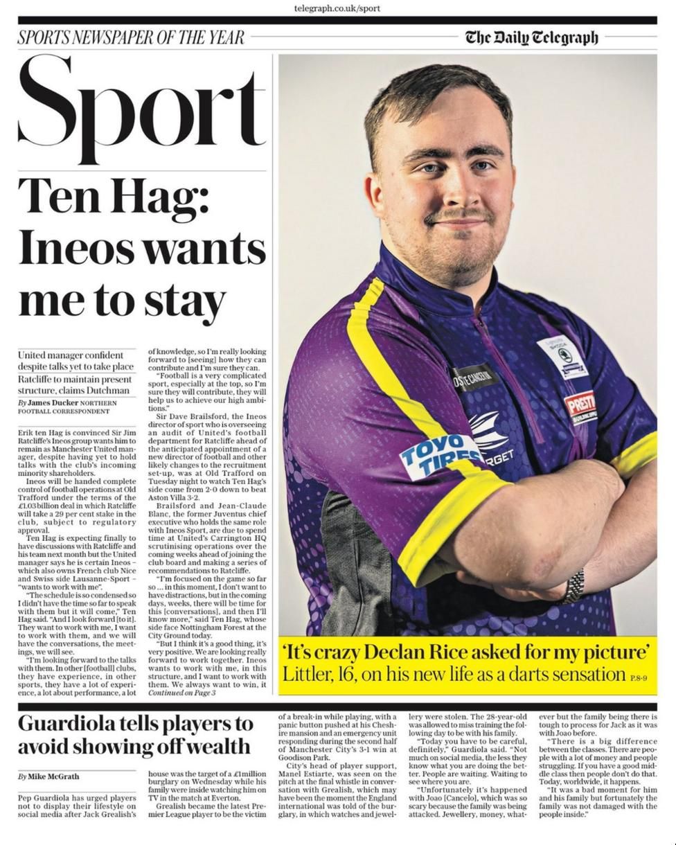 _132173973_telegraphbackpage
