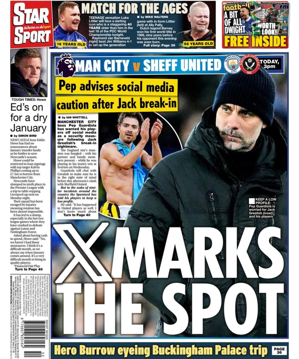 _132174076_dailystarbackpage