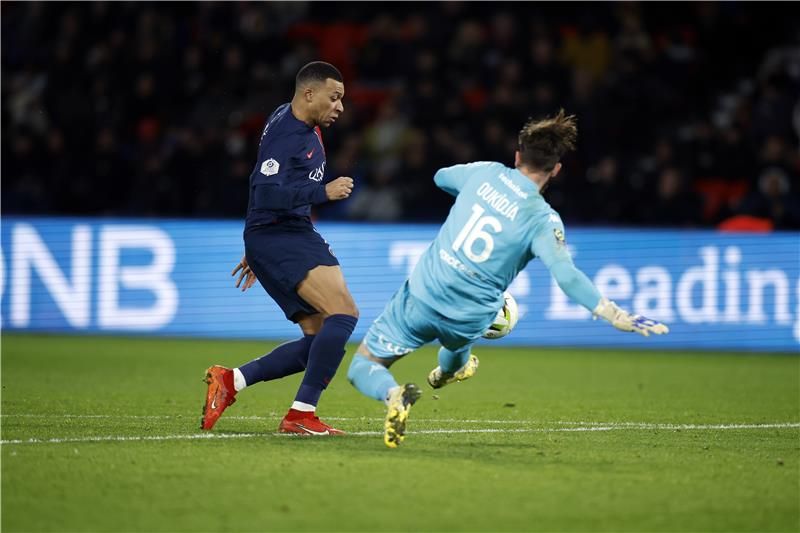 2023-12-20-11039376_epa