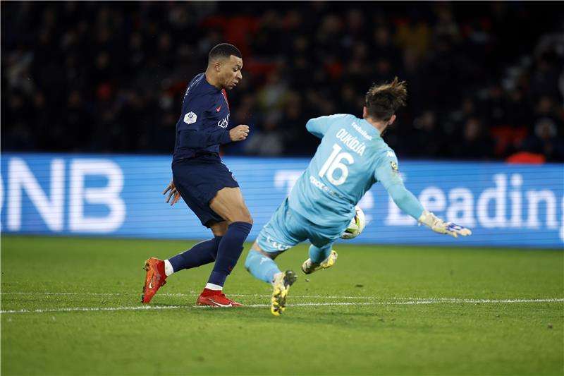 2023-12-20-11039376_epa