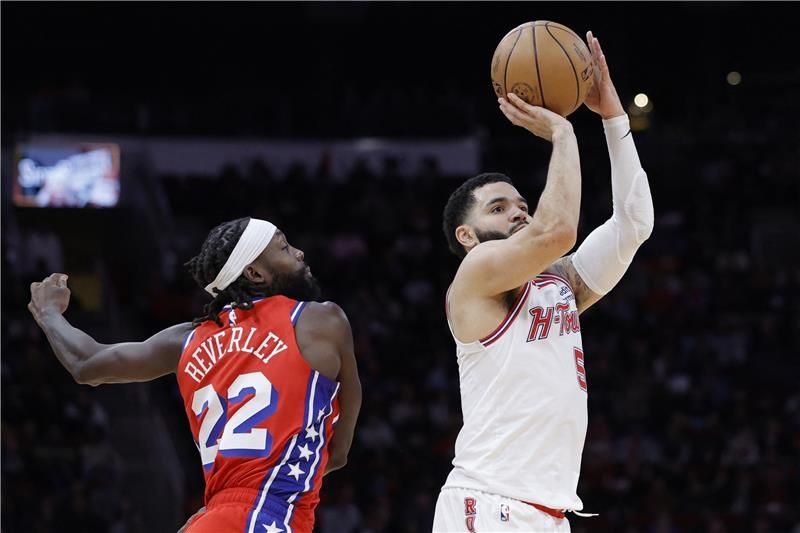 20231230-1893767194_afp